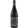 Image selector to view bottle