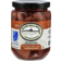 Image selector to view bottle