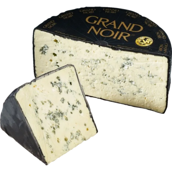 Bottle shot for  Campignon Grand Noir