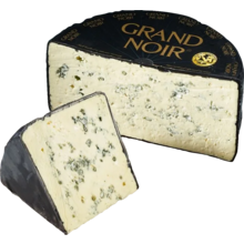 Product image for  Campignon Grand Noir