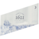 Image selector to view front