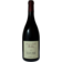 Image selector to view bottle