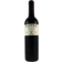 Image selector to view bottle