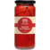 Image selector to view bottle