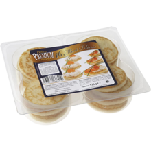Product image for  French Blini
