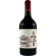 Image selector to view bottle