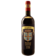 Image selector to view bottle