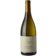 Image selector to view bottle