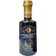 Image selector to view bottle
