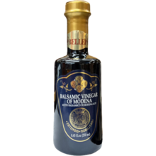 Product image for  Bellei Balsamic Of Modena Blue Label