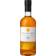 Image selector to view bottle