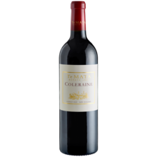 Product image for 2014 Te Mata Estate Coleraine