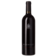 Image selector to view bottle