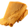 Image selector to view bottle