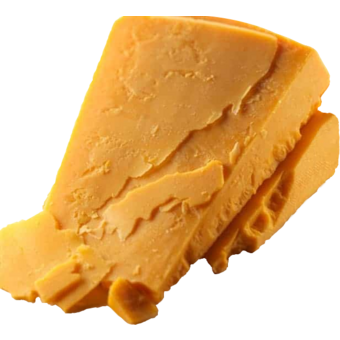 Bottle shot for  Wisconsin 9yr X X Sharp Cheddar