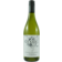 Image selector to view bottle