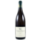 Image selector to view bottle