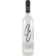 Image selector to view bottle