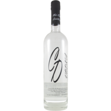 Product image for  Cd Vodka