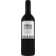 Image selector to view bottle