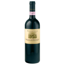 Product image for 2009 Fossacolle Brunello Di Montalcino