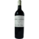 Image selector to view bottle