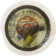 Image selector to view bottle