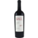 Icon image selector for bottle