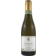 Image selector to view bottle