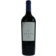 Image selector to view bottle