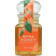 Image selector to view bottle