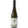 Image selector to view bottle