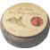 Image selector to view bottle