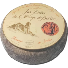 Product image for  Abbaye De Belloc