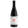 Image selector to view bottle