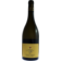 Image selector to view bottle