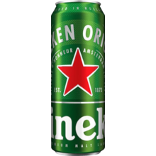 Product image for  Heineken 24oz Can