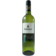 Image selector to view bottle