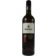 Image selector to view bottle