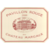 Image selector to view front