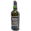 Image for  Ardbeg Uigedail Single Malt