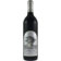 Image selector to view bottle