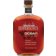 Image selector to view bottle