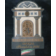 Image selector to view front