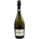 Image selector to view bottle