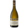 Image selector to view bottle
