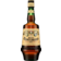 Image selector to view bottle