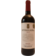Image selector to view bottle