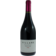 Image selector to view bottle
