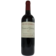 Image selector to view bottle